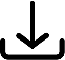 Download Icon