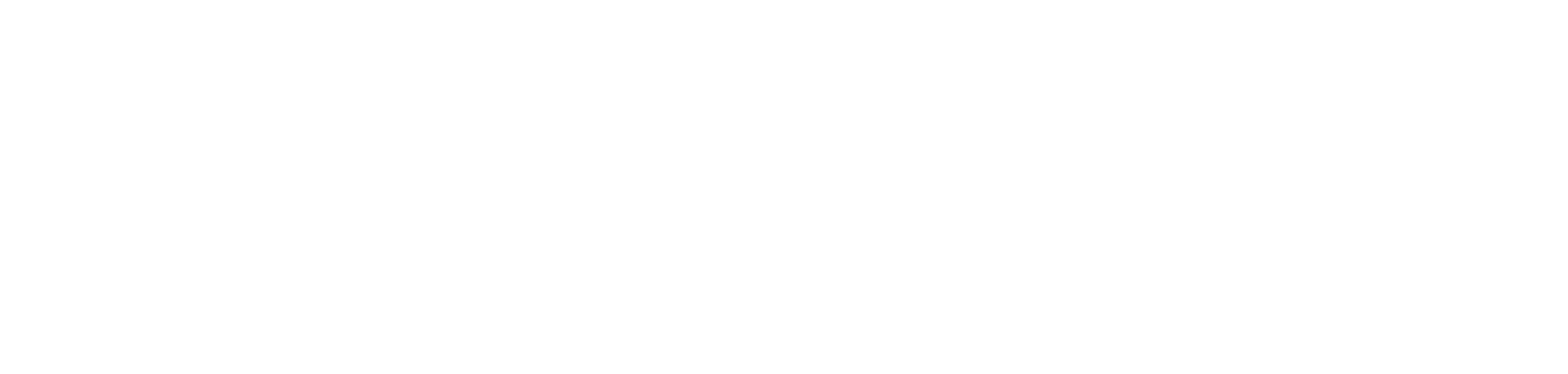 Markham Logo