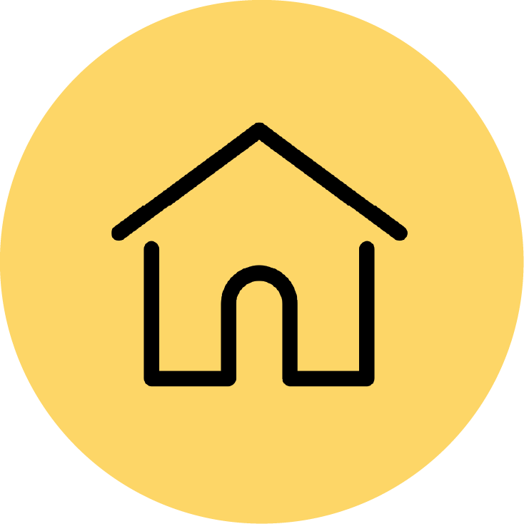 Home Icon